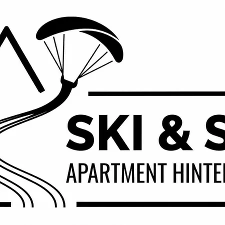 Apartment & Sky